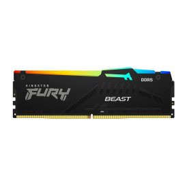 Kingston RAM-minne KF560C36BBEAK2-16 16 GB DDR5 SDRAM 6000 MHz