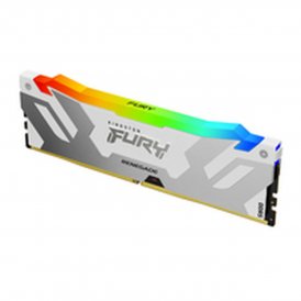 Kingston RAM-minne KF580C38RWA-16 16 GB DDR5 Vit