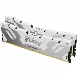 Kingston RAM-minne KF580C38RWK2-32 32 GB DDR5