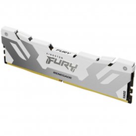 Kingston RAM-minne KF580C38RW-16 16 GB DDR5
