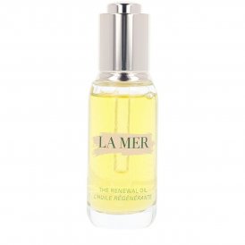 La Mer Ansiktsolja THE RENEWAL 30 ml