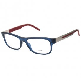Glasögonbågar Dior BLACKTIE185-J16 Blå (ø 54 mm)
