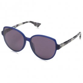 Solbriller for Kvinner Dior X6E (ø 58 mm)