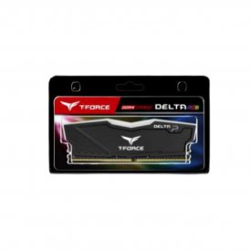 Team Group RAM-minne TF3D416G3200HC16F01