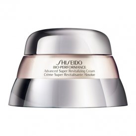 Anti-Veroudering Crème Bio-Performance Shiseido