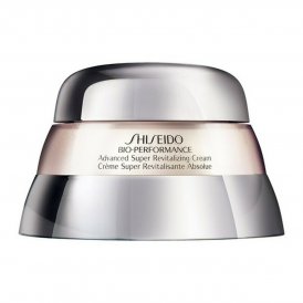 Shiseido Anti-agingkräm Bio-Performance