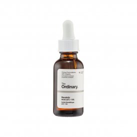 The Ordinary Ansiktsserum 30 ml g