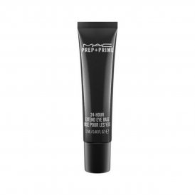 MAC Cosmetics Ögonmakeup foundation Prep Prime (12 ml) 12 ml