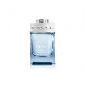 Bvlgari 41194 Eau de Parfum 100 ml