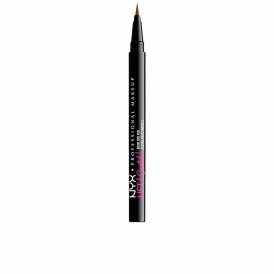 NYX Ögonbryn Liner Lift Snatch brunette 1 ml