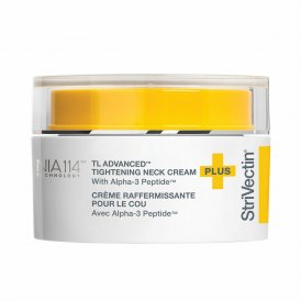 StriVectin Ansiktskräm StriVectin Tl Advanced Tightening 50 ml