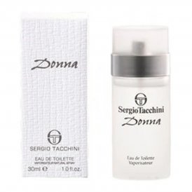 Sergio Tacchini Eau de Toilette 30 ml