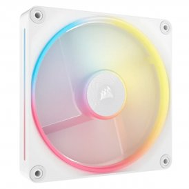 Corsair CPU-fläkt CO-9051055-WW vit