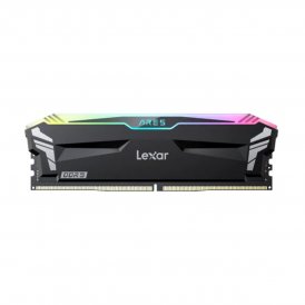 Lexar RAM-minne LD5U32G64C32BR-RGD 32 GB DDR5 6400 MHz