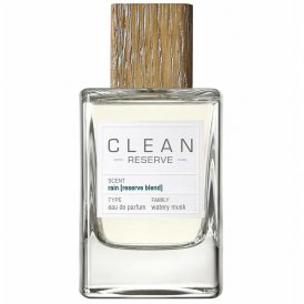 Clean Rakvatten gel 50 ml EDP
