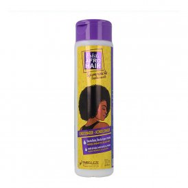 Haarspülung Afro Hair Novex 6900 (300 ml)