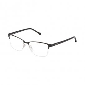 Glasögonbågar Loewe VLW485530583 (ø 53 mm)