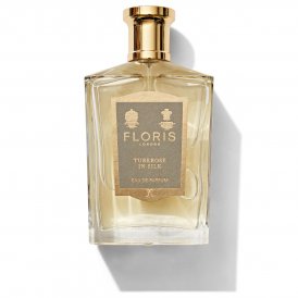 Floris Tuberose In Silk Eau de Parfum 100 ml