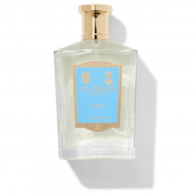 Floris Sirena Eau de Parfum 100 ml