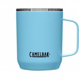 Thermosflasche Camelbak Camp Mug 350 ml