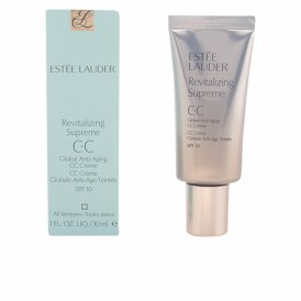 CC Cream Estee Lauder Revitalizing Supreme Anti age Spf 10 (30 ml)