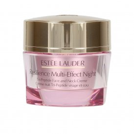 Estee Lauder Uppstramande kräm Resilience Multi-Effect Night Effect 50 ml