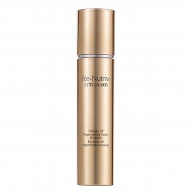 Estee Lauder Uppstramande emulsion Nutriv Ultimate Lift 75 ml