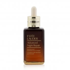 Estee Lauder Ansiktskräm Estee Lauder Advanced Night Repair 75 ml