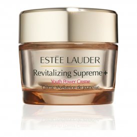 Estee Lauder Ansiktskräm Revitalizing Supreme 50 ml Vitaliserande