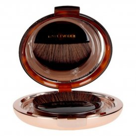 Estee Lauder Kompakte bronzingpulver Estee Lauder 0027131240303 Nº 02-Medium 21 g