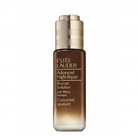 Estee Lauder Nattkrem Advanced Night Repair 20 ml