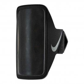 Armband för mobil Nike 9038-195 Svart