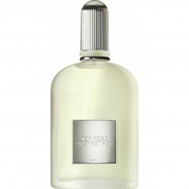 Tom Ford grå VETIVER Eau de Parfum 50 ml