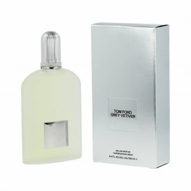 Tom Ford grå VETIVER Eau de Parfum 100 ml