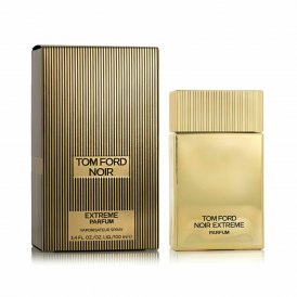 Tom Ford svart EXTREME Parfum 100 ml