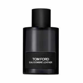 Tom Ford EAU D'OMBRÉ LEATHER de Toilette 100 ml
