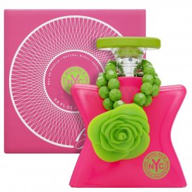 Bond No. 9 Madison Square Park Eau de Parfum 100 ml