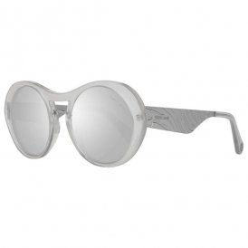Damensonnenbrille Roberto Cavalli RC1109-5321C (ø 53 mm)