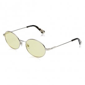Solbriller for Kvinner Web Eyewear WE0255 Ø 51 mm