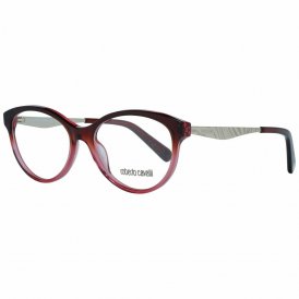 Glasögonbågar Roberto Cavalli RC5094-51071 Ø 51 mm