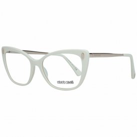 Glasögonbågar Roberto Cavalli RC5110-52025 Beige (ø 52 mm)