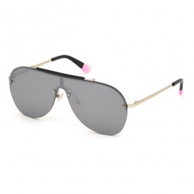 Solbriller for Kvinner Victoria's Secret VS0012-28A