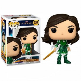 Funko Figur Pop! 49705