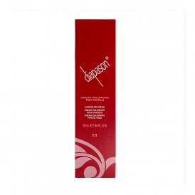 Lisap Permanent färg Diapason Nº 9/66 (100 ml)