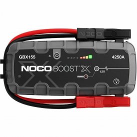 Rotuppdragare Noco GBX155