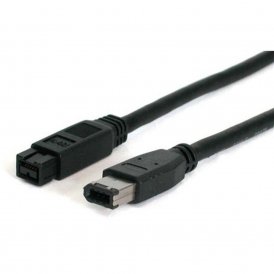Firewire-/IEEE-kabel Startech 1394_96_6
