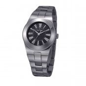 Horloge Dames Time Force TF4003L03M (Ø 31 mm)