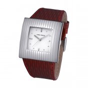 Horloge Dames Time Force TF4023L04 (Ø 40 mm)