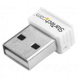 Wi-Fi USB-Adapter Startech USB150WN1X1W