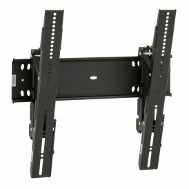 Vogel's TV-fäste 7364100 65" 43" 75 Kg svart